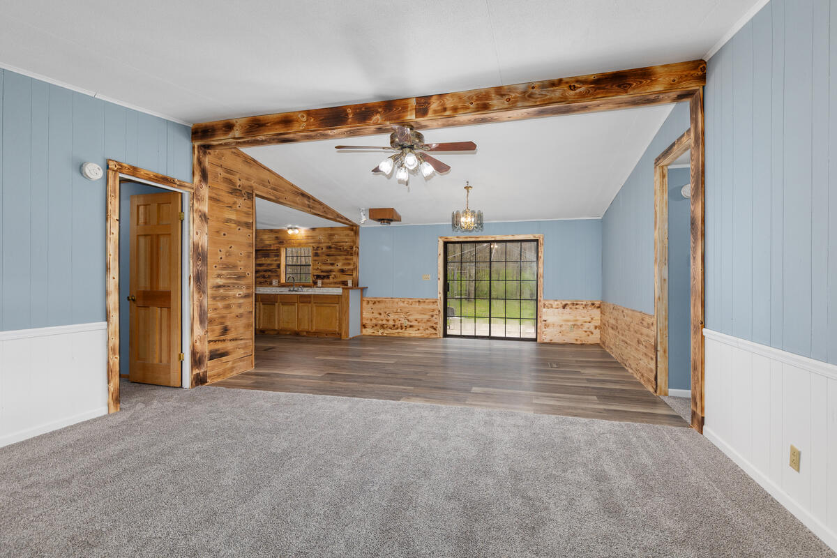 11718 Federal Road Morley, MI 49336 - Photo 6 of 31 11718-Federal_005