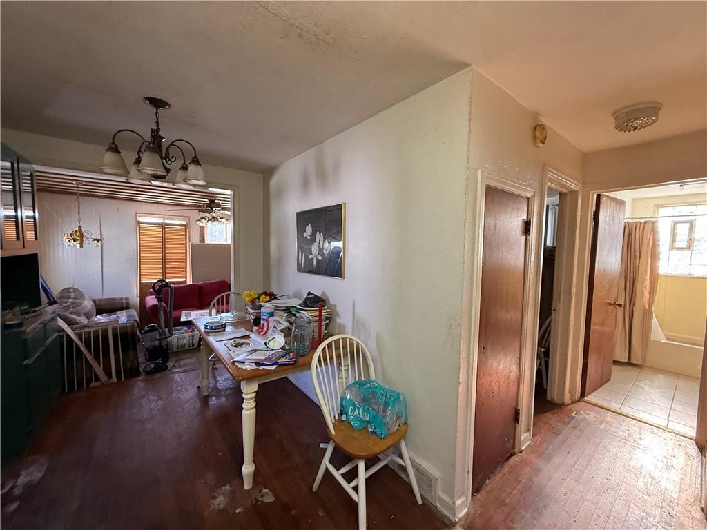 2360 Evans City Road Zelienople, PA 16063 - Photo 12 of 40