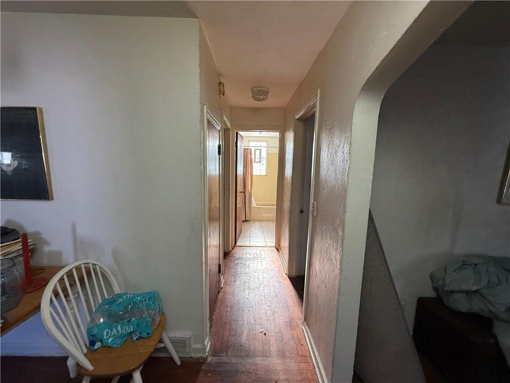 2360 Evans City Road Zelienople, PA 16063 - Photo 13 of 40