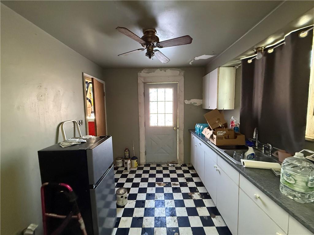 2360 Evans City Road Zelienople, PA 16063 - Photo 14 of 40