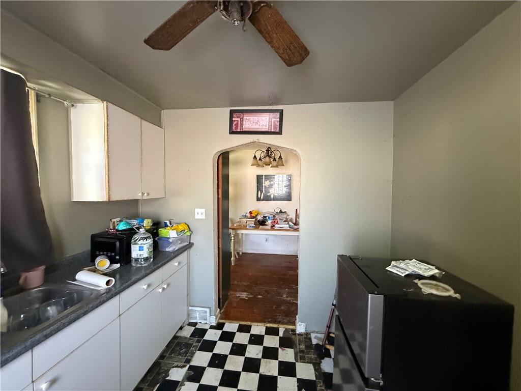 2360 Evans City Road Zelienople, PA 16063 - Photo 16 of 40