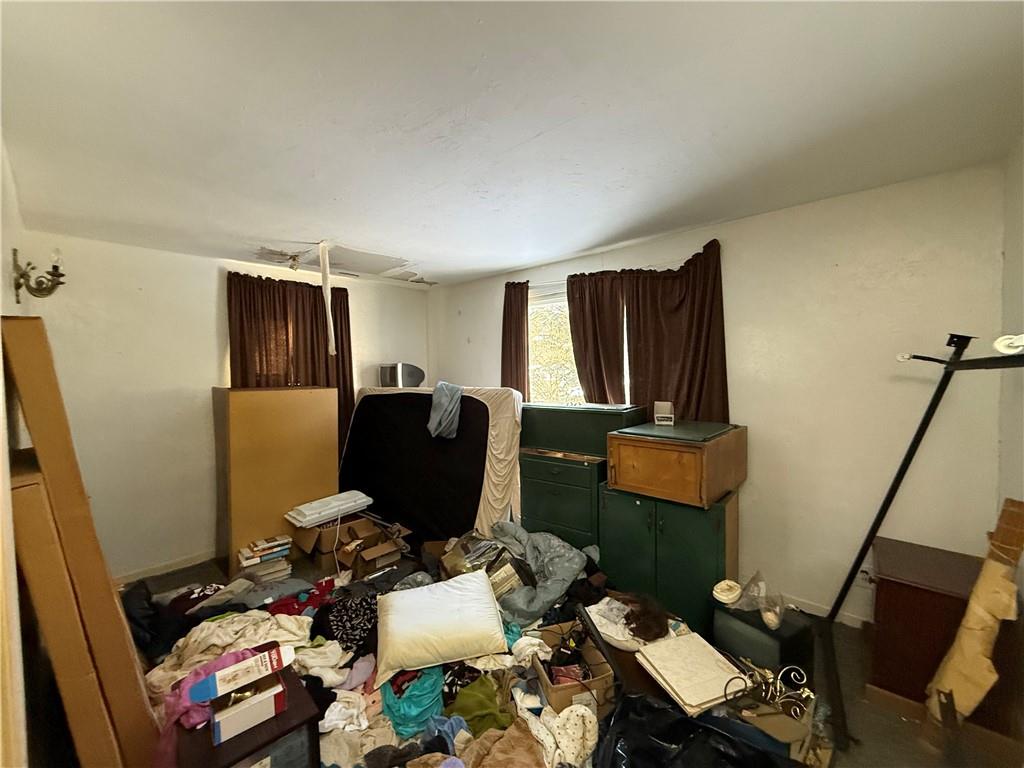 2360 Evans City Road Zelienople, PA 16063 - Photo 18 of 40