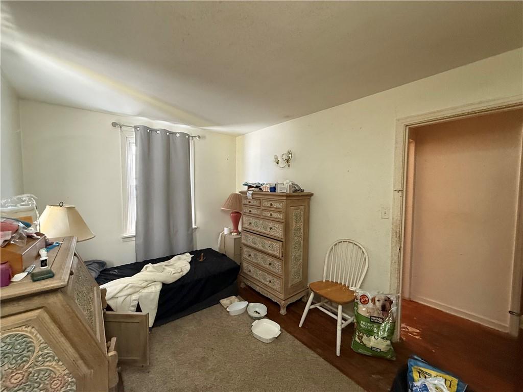 2360 Evans City Road Zelienople, PA 16063 - Photo 20 of 40