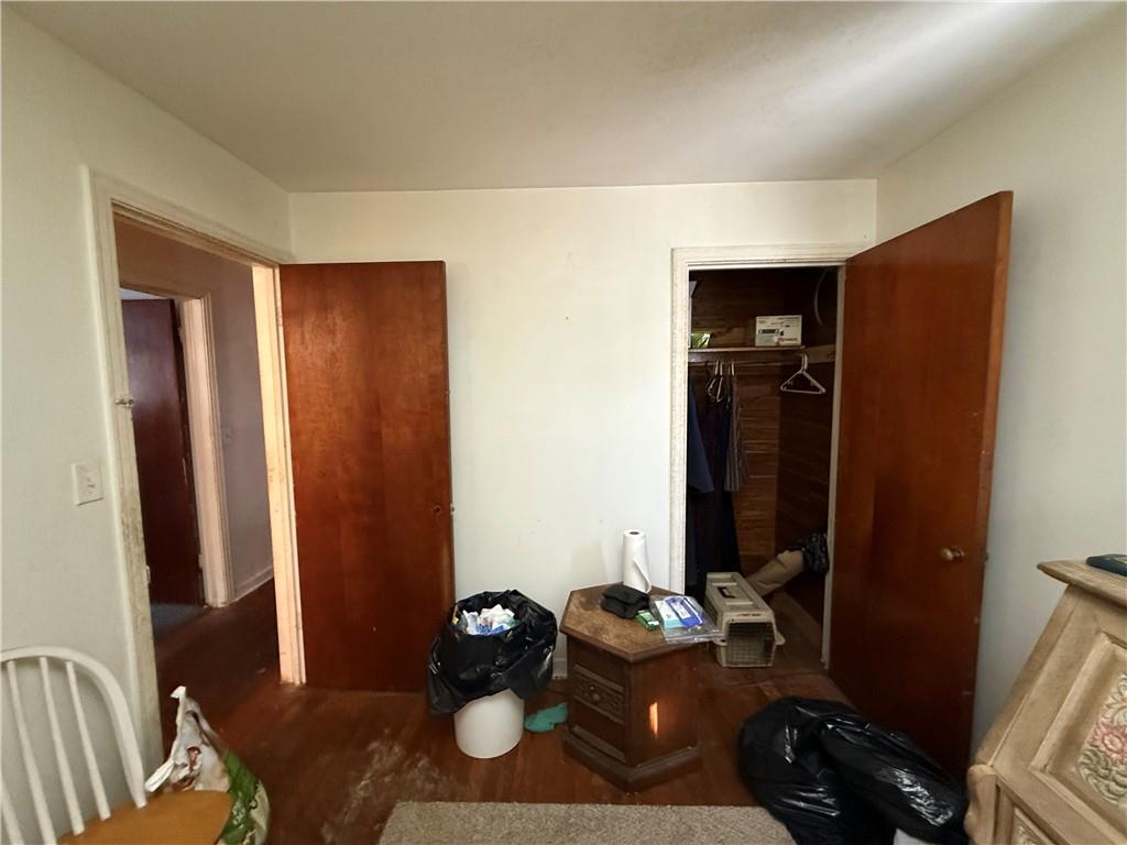 2360 Evans City Road Zelienople, PA 16063 - Photo 21 of 40