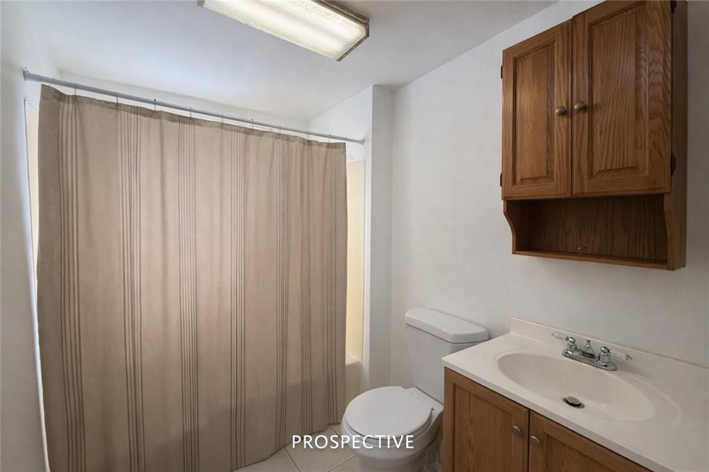 2360 Evans City Road Zelienople, PA 16063 - Photo 22 of 40