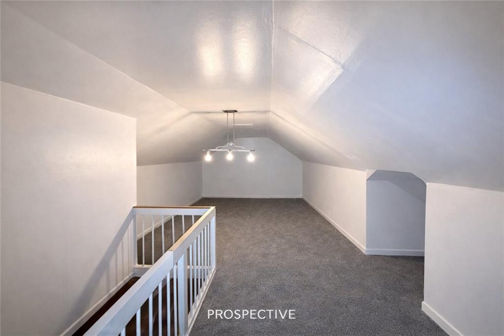 2360 Evans City Road Zelienople, PA 16063 - Photo 26 of 40