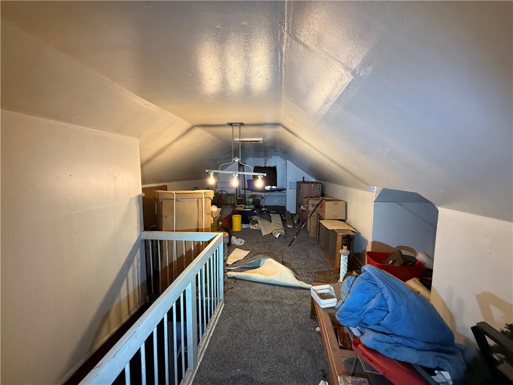 2360 Evans City Road Zelienople, PA 16063 - Photo 27 of 40