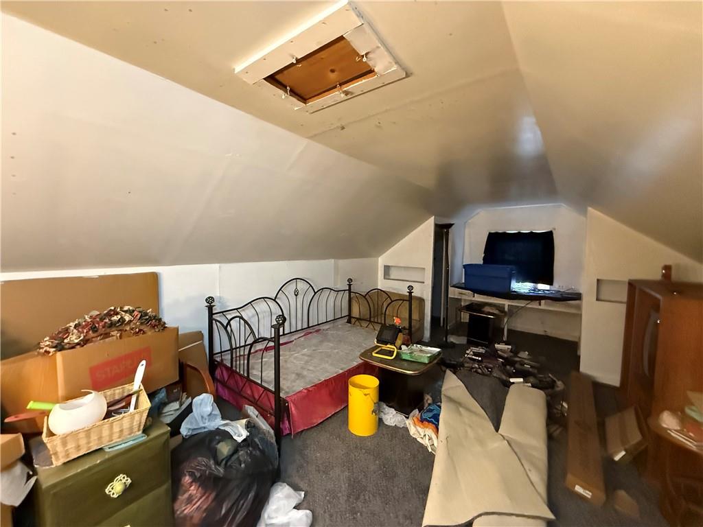 2360 Evans City Road Zelienople, PA 16063 - Photo 29 of 40