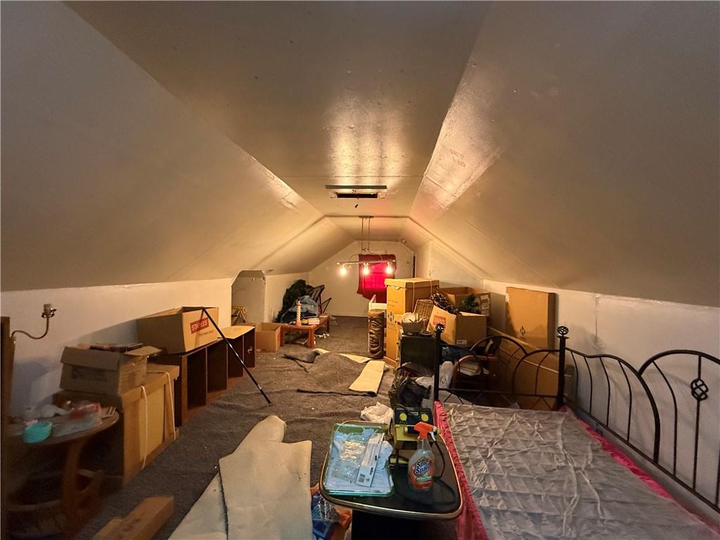 2360 Evans City Road Zelienople, PA 16063 - Photo 30 of 40