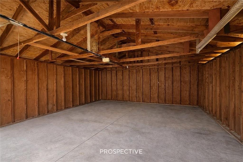 2360 Evans City Road Zelienople, PA 16063 - Photo 32 of 40