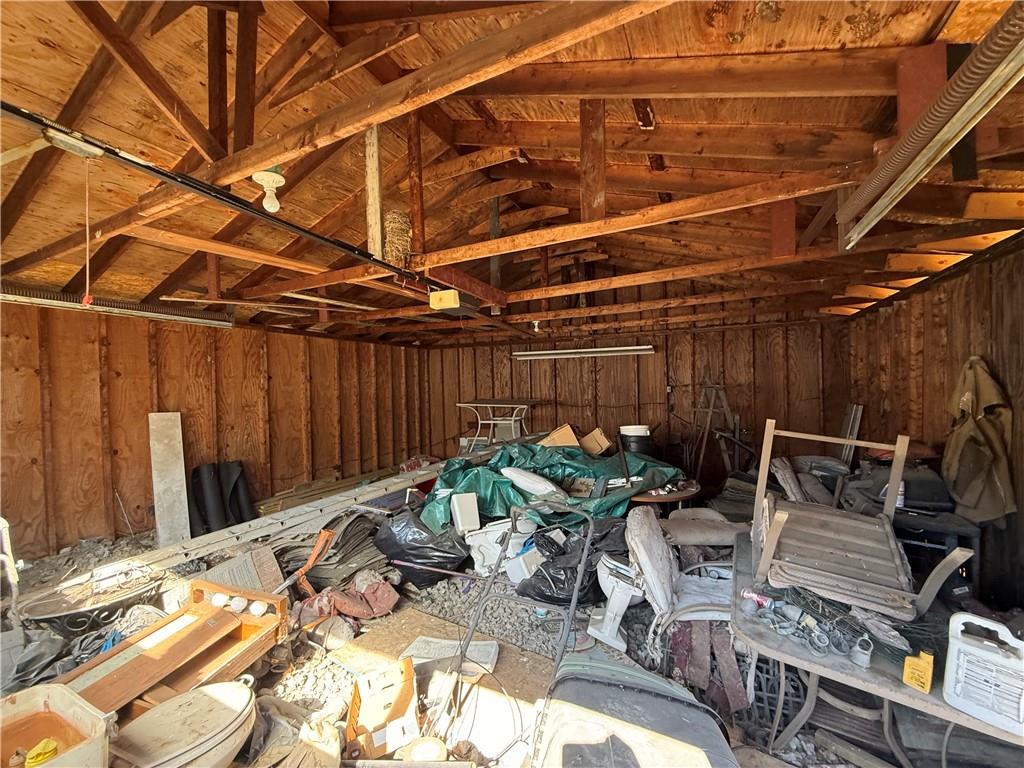 2360 Evans City Road Zelienople, PA 16063 - Photo 33 of 40