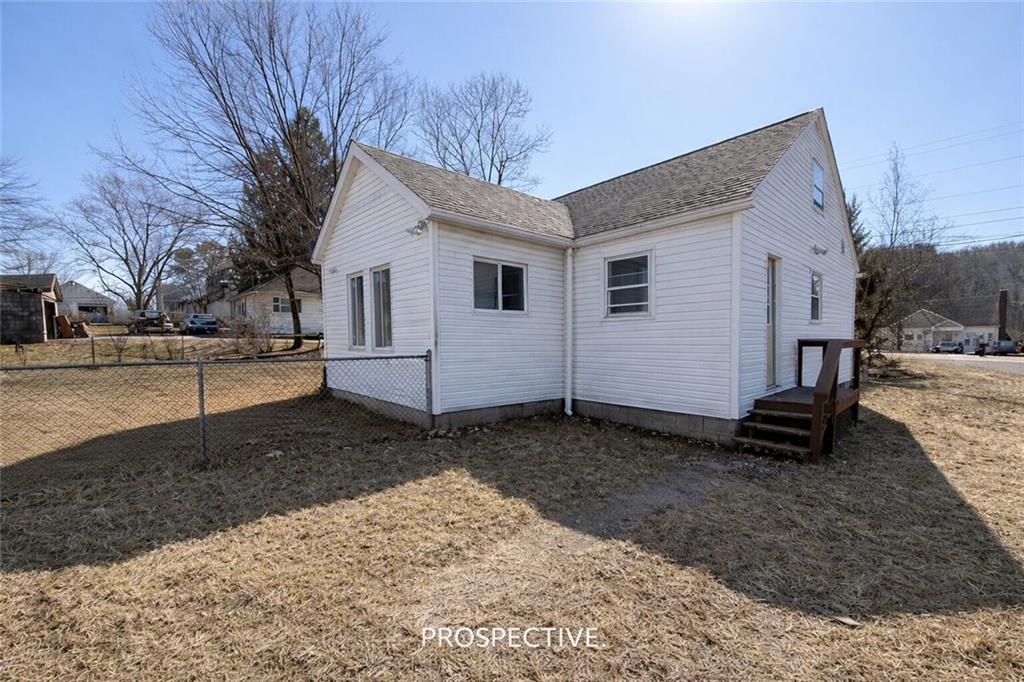 2360 Evans City Road Zelienople, PA 16063 - Photo 37 of 40