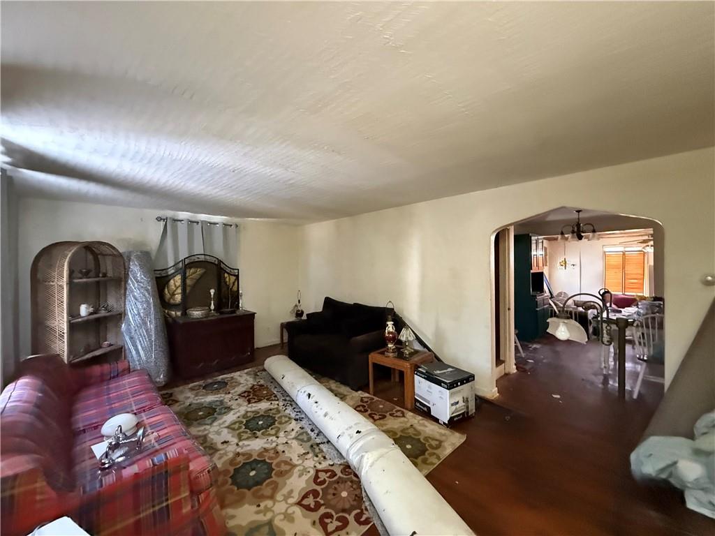 2360 Evans City Road Zelienople, PA 16063 - Photo 5 of 40