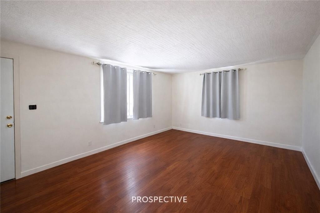 2360 Evans City Road Zelienople, PA 16063 - Photo 6 of 40