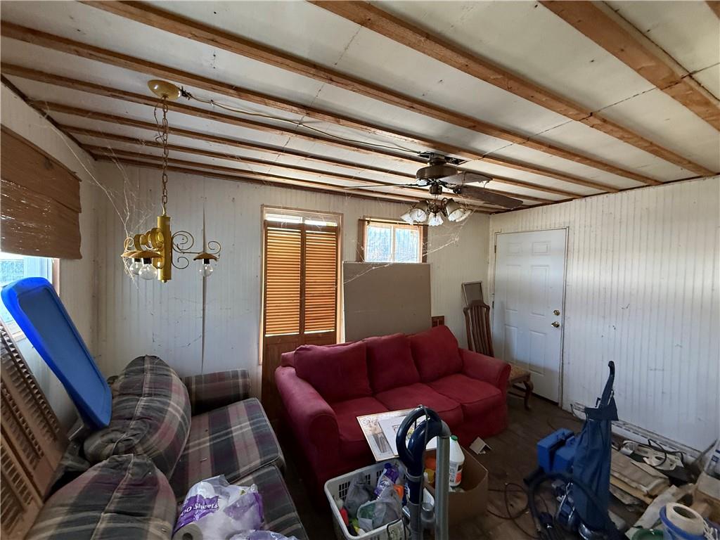 2360 Evans City Road Zelienople, PA 16063 - Photo 9 of 40