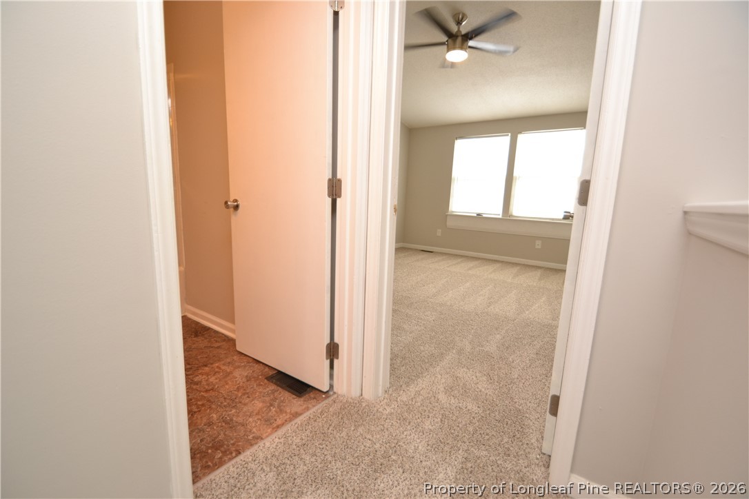 4326 Halliwell Drive Raleigh, NC 27606 - Photo 19 of 38