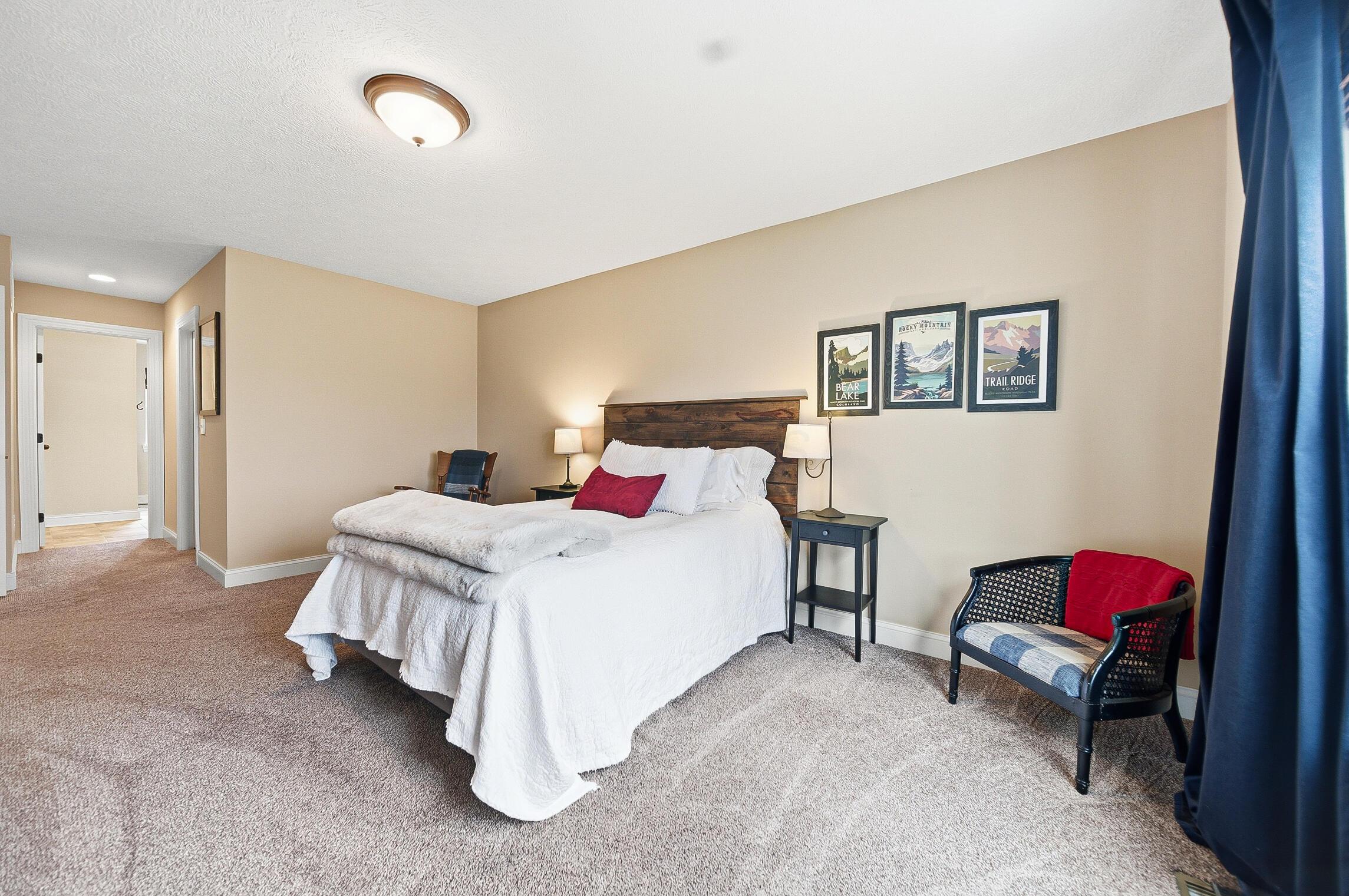 7488 Lee Road Westerville, OH 43081 - Photo 42 of 55 64-print-Erin Spalding - 7488 Lee Rd, We