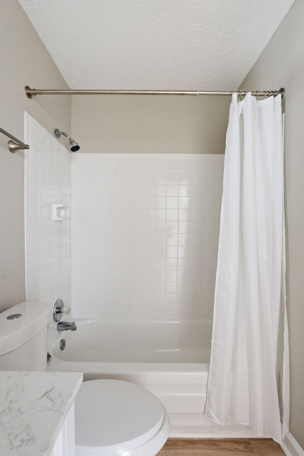 421 Redding Road, Unit 118 Lexington, KY 40517 - Photo 20 of 30 dsc00248
