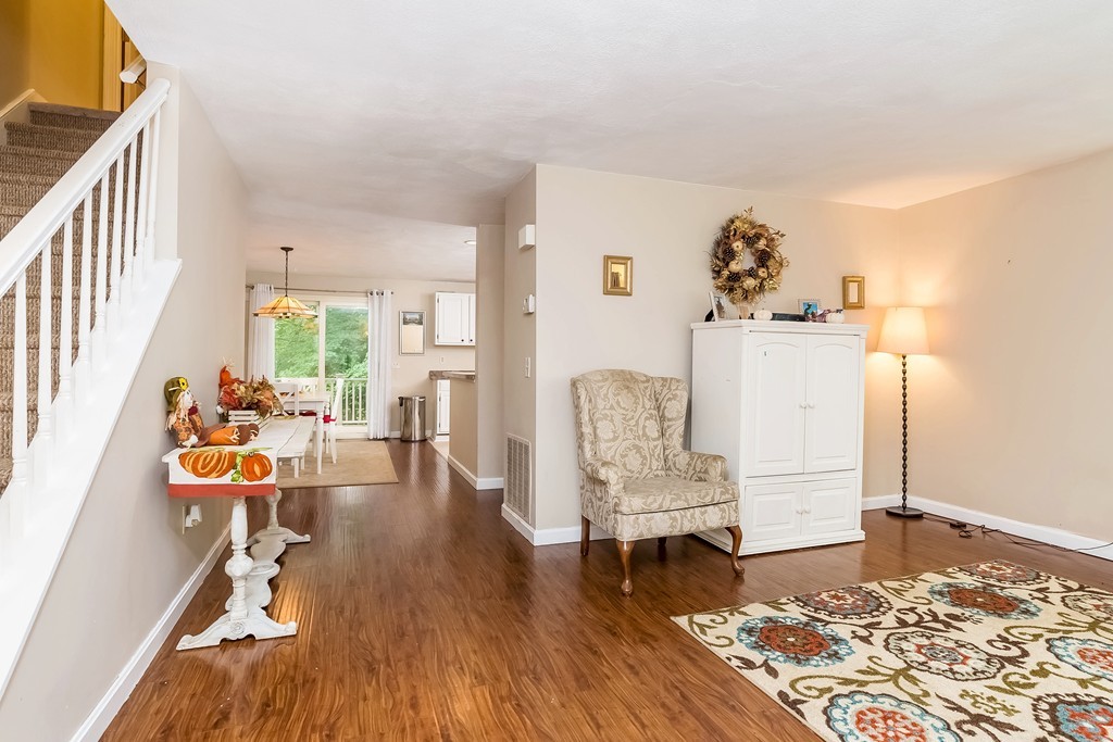 3 Apple Ridge Road, Unit 6 Maynard, MA 01754 - Photo 4 of 28 Gallery Image 4