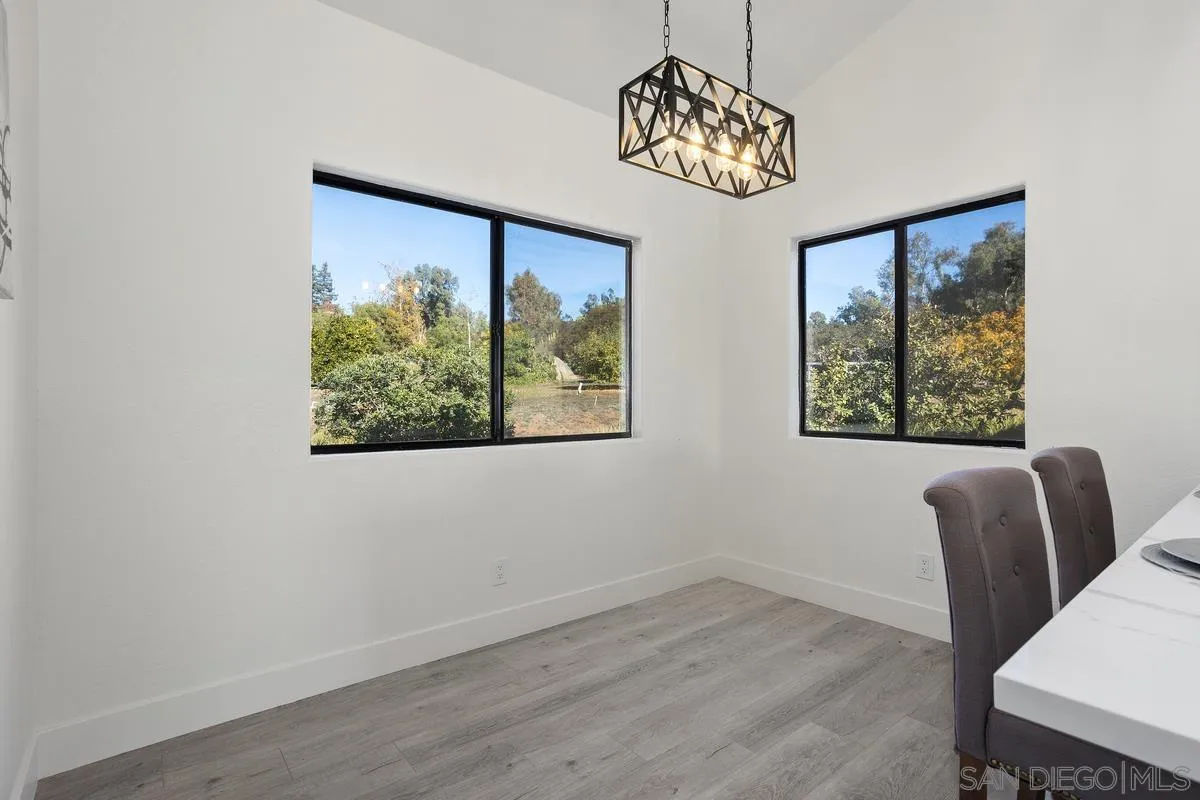 13709 McNally Road Valley Center, CA 92082 - Photo 17 of 43 Gallery Image 17