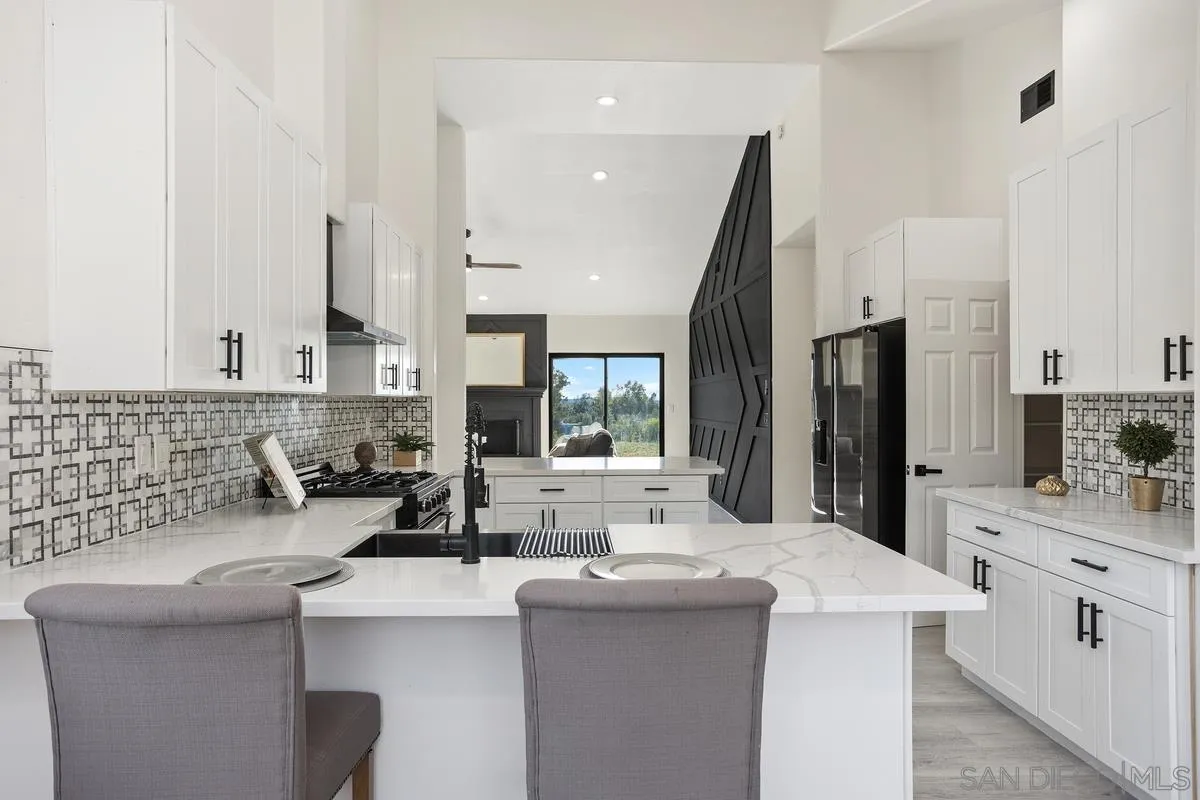 13709 McNally Road Valley Center, CA 92082 - Photo 18 of 43 Gallery Image 18