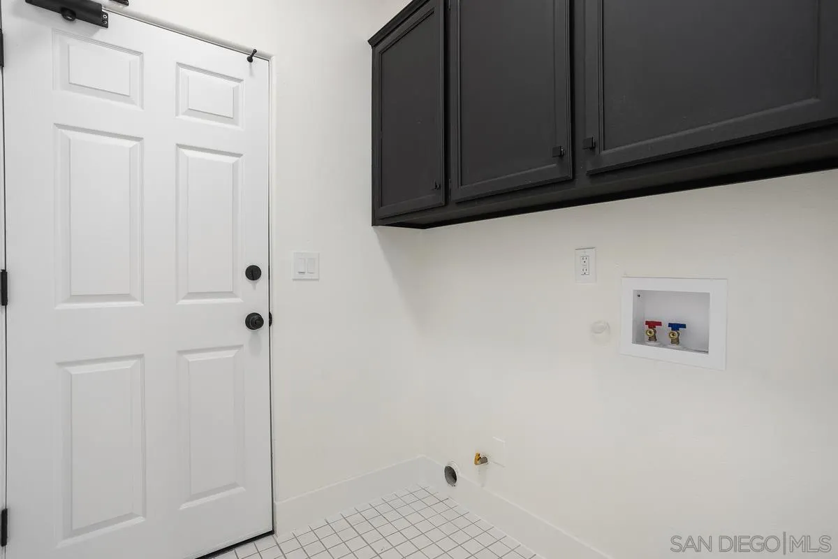 13709 McNally Road Valley Center, CA 92082 - Photo 19 of 43 Gallery Image 19