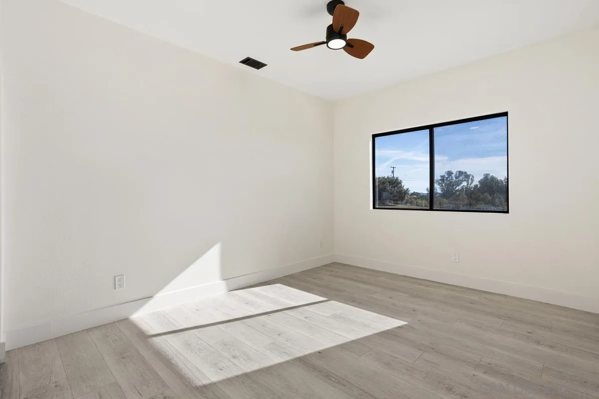 13709 McNally Road Valley Center, CA 92082 - Photo 24 of 43 Gallery Image 24
