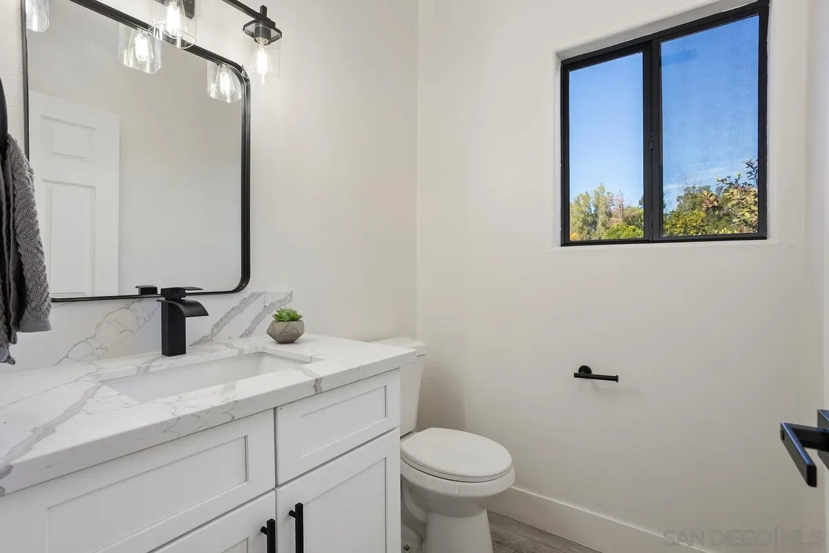 13709 McNally Road Valley Center, CA 92082 - Photo 25 of 43 Gallery Image 25