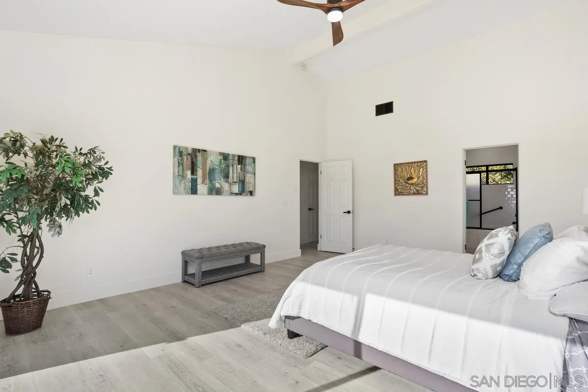 13709 McNally Road Valley Center, CA 92082 - Photo 28 of 43 Gallery Image 28