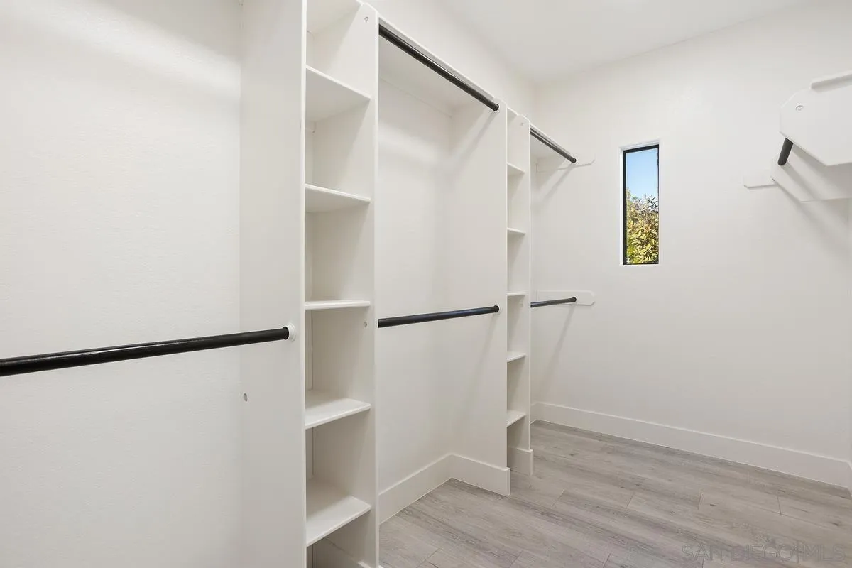13709 McNally Road Valley Center, CA 92082 - Photo 31 of 43 Gallery Image 31