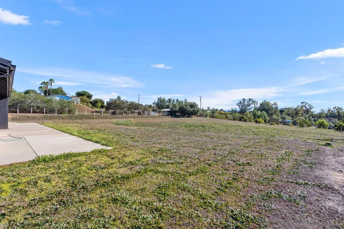 13709 McNally Road Valley Center, CA 92082 - Photo 33 of 43 Gallery Image 33