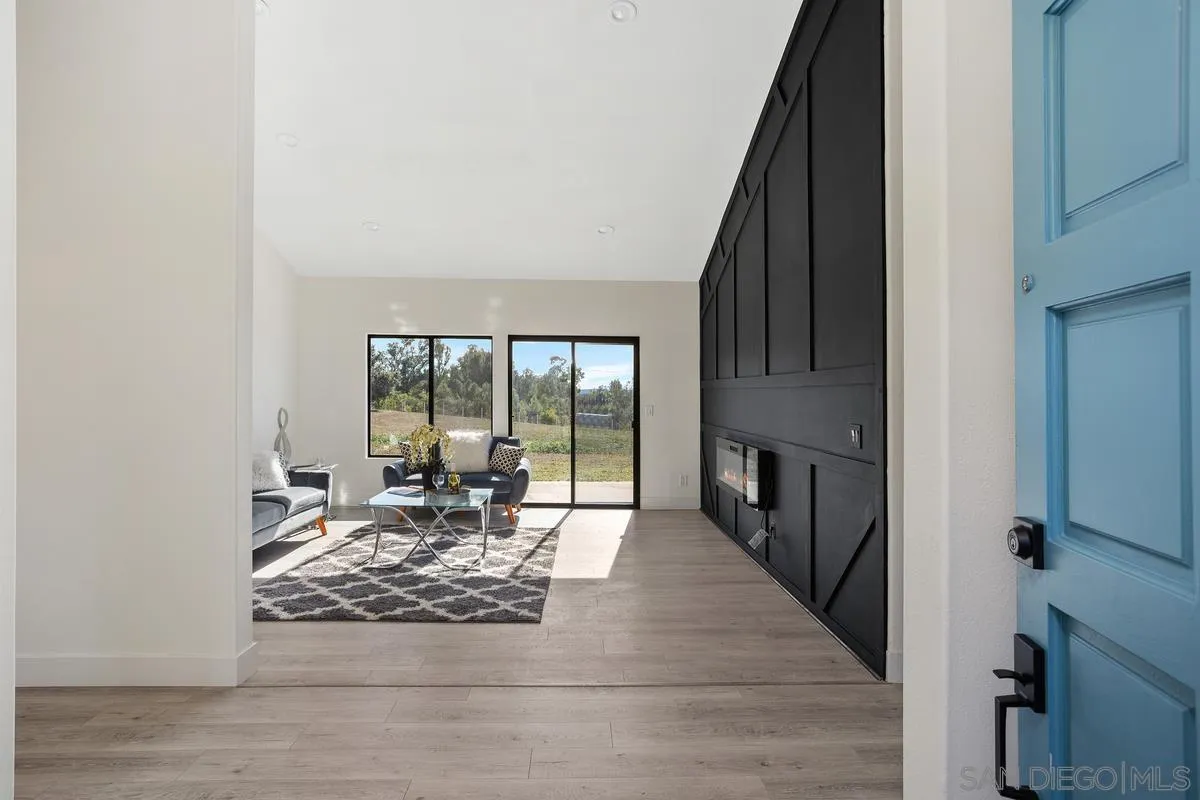 Gallery Image 6
