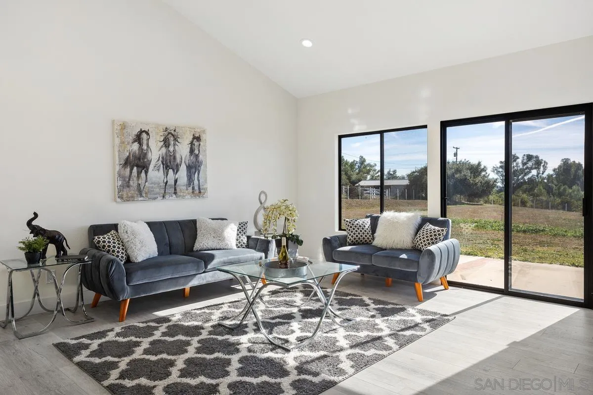13709 McNally Road Valley Center, CA 92082 - Photo 8 of 43 Gallery Image 8