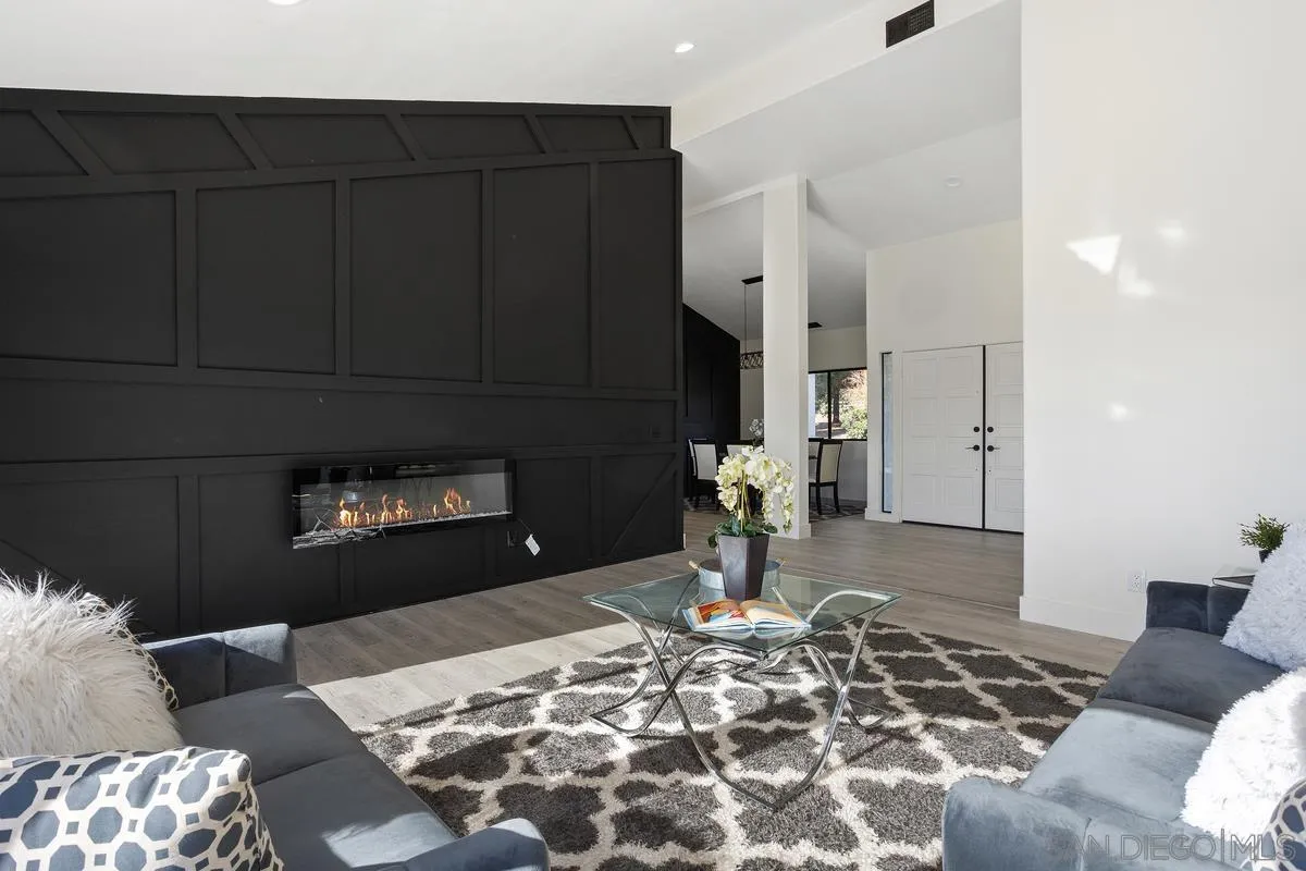 13709 McNally Road Valley Center, CA 92082 - Photo 9 of 43 Gallery Image 9