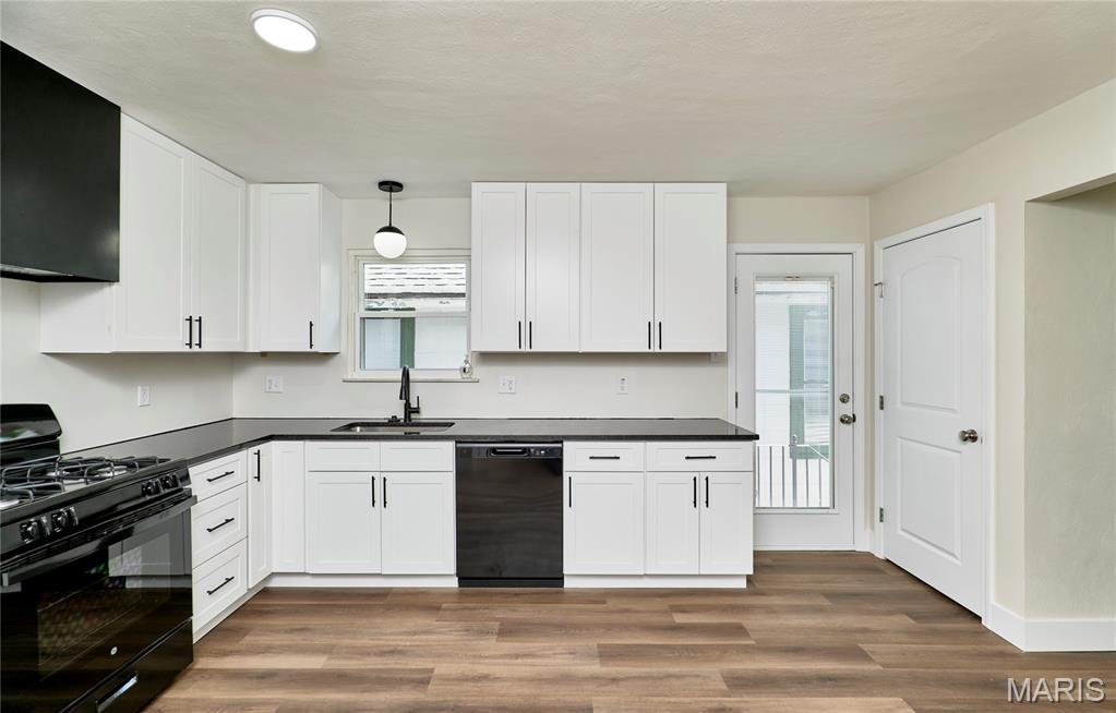 761 Ruprecht Avenue St. Louis, MO 63125 - Photo 12 of 41