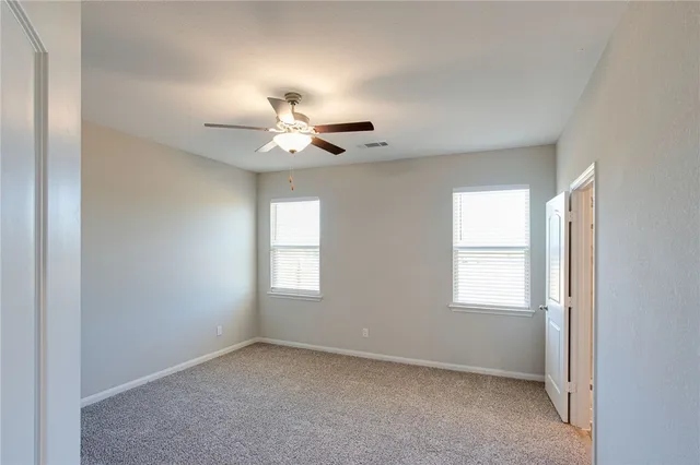 $1,800 | 520 Republic Drive, Liberty Hill, TX 78642