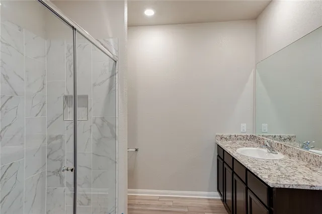 $1,800 | 520 Republic Drive, Liberty Hill, TX 78642