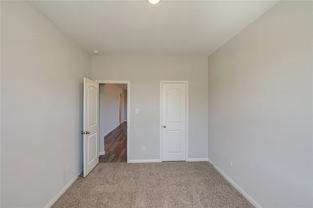 $1,800 | 520 Republic Drive, Liberty Hill, TX 78642