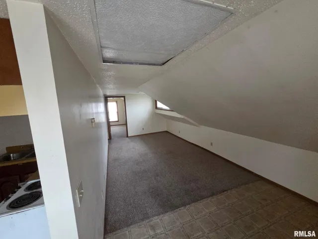 $85,000 | 305 West College Street, Unit 2, Carbondale, IL 62901