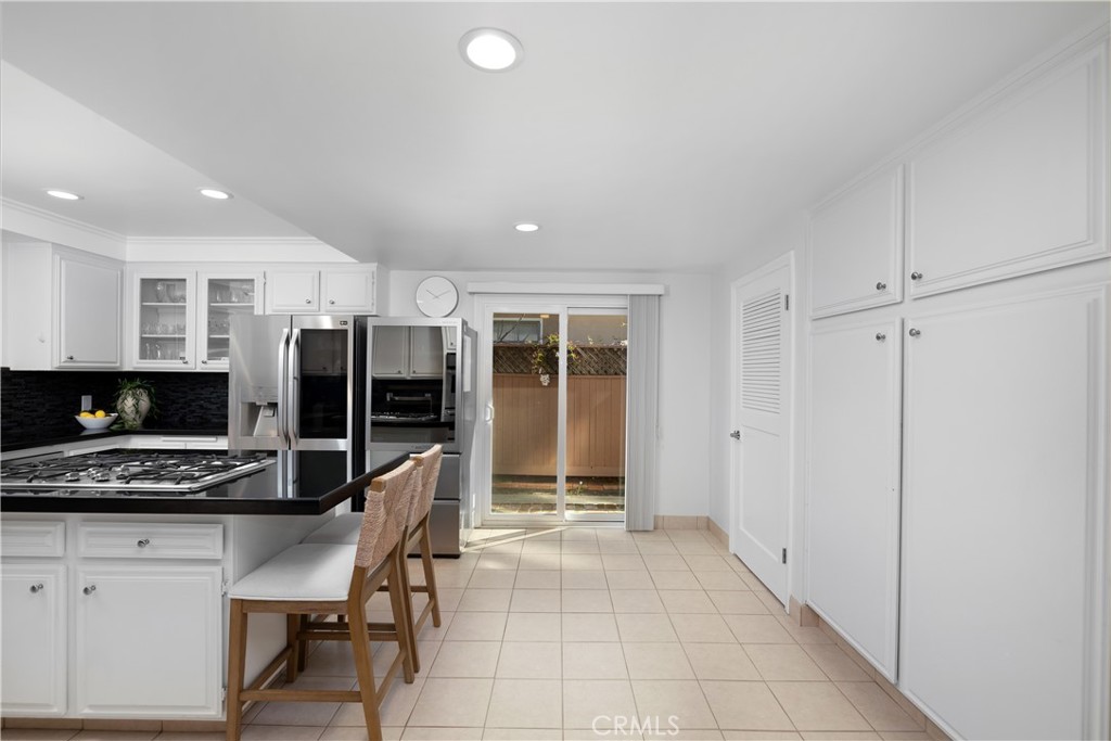 3611 Grayburn Road Pasadena, CA 91107 - Photo 12 of 41 a view of room with window and furniture