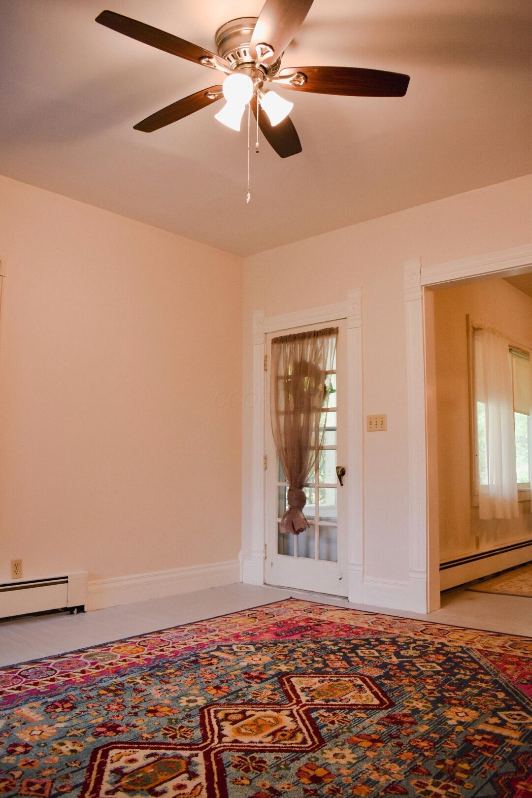 116 Wooster Road Mount Vernon, OH 43050 - Photo 20 of 27 1000012851
