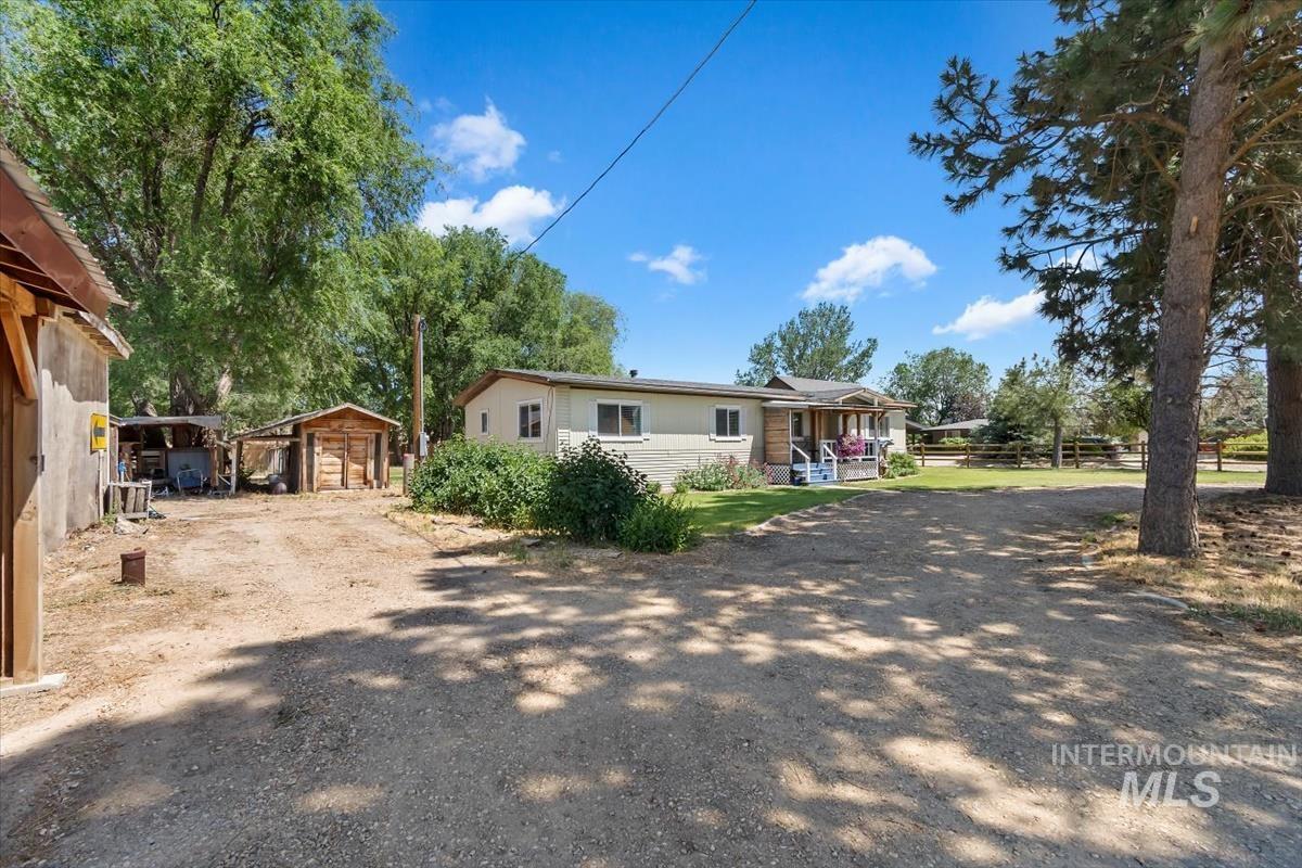 1780 Sand Hollow Road Caldwell, ID 83607 - Photo 32 of 33