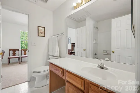 $189,000 | 9132 Charminster Court, Charlotte, NC 28269
