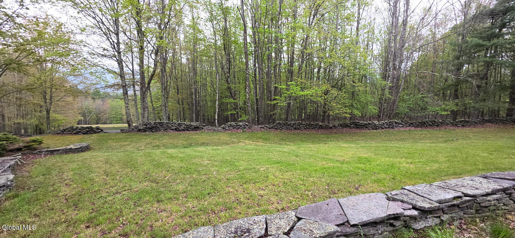 184 Cloos Road Hunter, NY 12442 - Photo 61 of 77 20260514_140950 - Edited