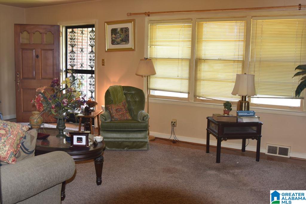 800 East 7th Street Anniston, AL 36207 - Photo 11 of 46