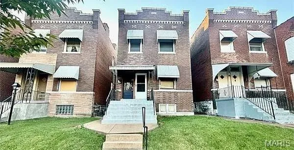 $175,000 | 5234 Louisiana Avenue, St. Louis, MO 63111