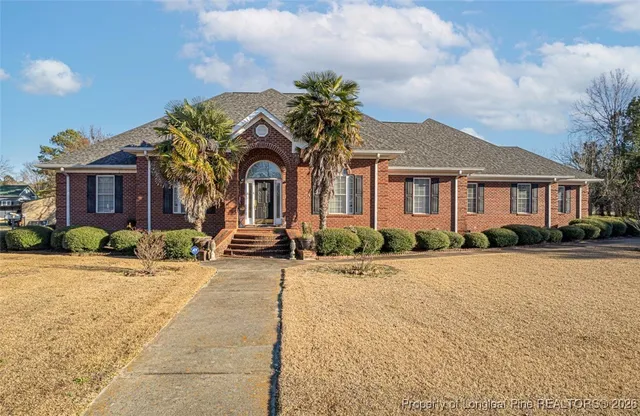 $625,000 | 405 South Bond Street, Rowland, NC 28383