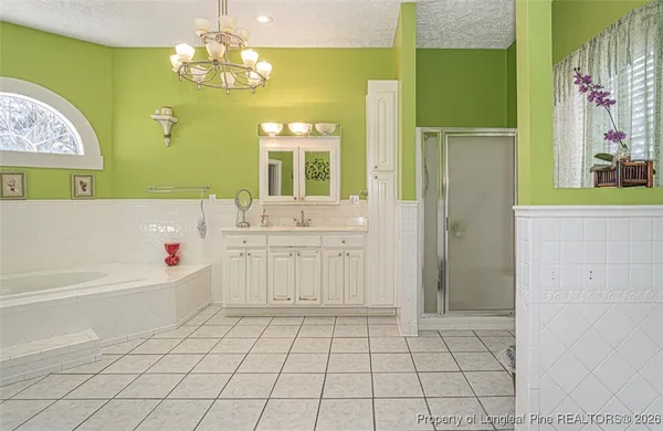 $525,000 | 405 South Bond Street, Rowland, NC 28383