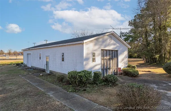 $525,000 | 405 South Bond Street, Rowland, NC 28383