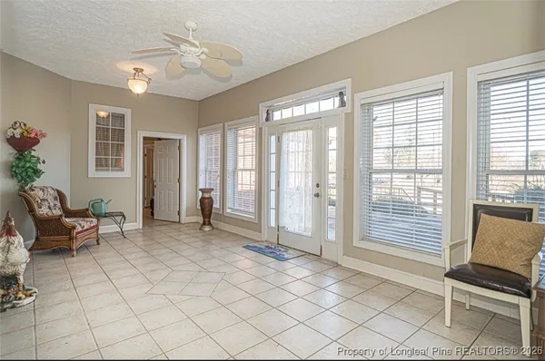 $525,000 | 405 South Bond Street, Rowland, NC 28383